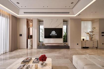 **Bán nhà Mặt tiền Phan Văn Sửu, phường 13, Tân Bình; (7*14) 4 tầng