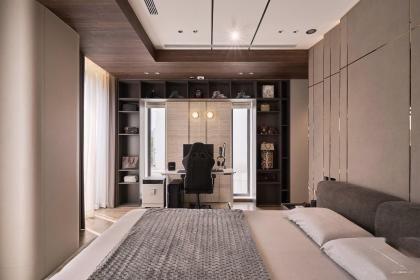 **Bán nhà Mặt tiền Phan Văn Sửu, phường 13, Tân Bình; (7*14) 4 tầng