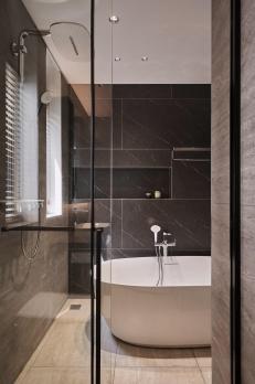 **Bán nhà Mặt tiền Phan Văn Sửu, phường 13, Tân Bình; (7*14) 4 tầng