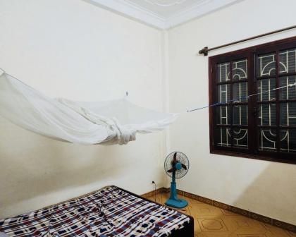 Bán nhà 68m2, Phố Trường Chinh, ô tô vào nhà, Gần Phố, Kinh Doanh, 2 Thoáng, 22 tỷ