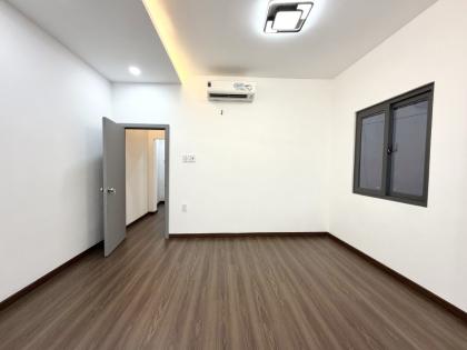 CHÍNH CHỦ BÁN NHÀ ĐẸP MỚI HOÀN THIỆN – SÁNG NHƯ VIÊN KIM CƯƠNG GIỮA TRỤC HOÀ HƯNG QUẬN 10 + Hoà Hưng – Phường 13