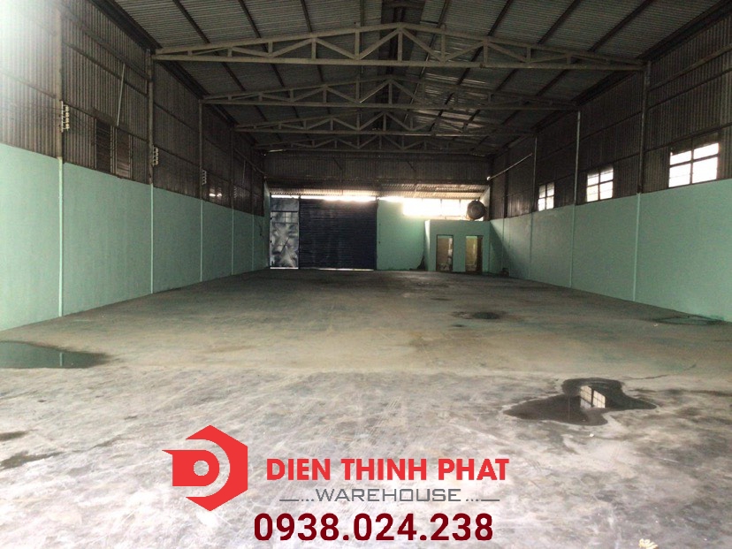 Cho thuê xưởng Láng Le Bàu Cò,Vườn Thơm,Mai Bá Hương (500;600;800;1.000m2)60Nghìn /m2