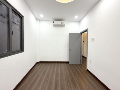 CHÍNH CHỦ BÁN NHÀ ĐẸP MỚI HOÀN THIỆN – SÁNG NHƯ VIÊN KIM CƯƠNG GIỮA TRỤC HOÀ HƯNG QUẬN 10 + Hoà Hưng – Phường 13 – Q10