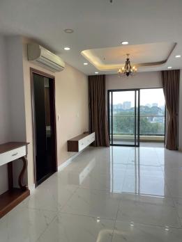 CHÍNH CHỦ CHO THUÊ CĂN HỘ CAO CẤP THE EVERICH INFINITY – Q.5 ???? Địa chỉ: An Dương Vương, Quận 5 – Khu căn hộ cao cấp