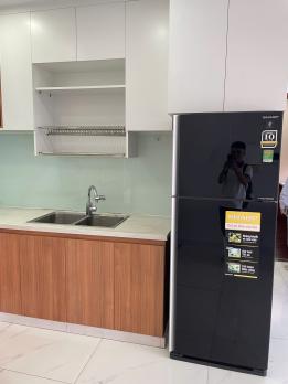 CHÍNH CHỦ CHO THUÊ CĂN HỘ CAO CẤP THE EVERICH INFINITY – Q.5 ???? Địa chỉ: An Dương Vương, Quận 5 – Khu căn hộ cao cấp