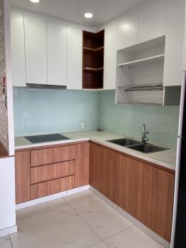 CHÍNH CHỦ CHO THUÊ CĂN HỘ CAO CẤP THE EVERICH INFINITY – Q.5 ???? Địa chỉ: An Dương Vương, Quận 5 – Khu căn hộ cao cấp