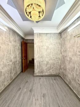 BÁN NHÀ ĐẸP SÁT MẶT TIỀN PHAN ĐÌNH PHÙNG – NHỎ MÀ CÓ VÕ, SÁNG NHƯ VIÊN NGỌC GIỮA PHÚ NHUẬN + Phan Đình Phùng – Phường 1