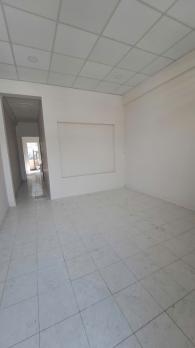 CHÍNH CHỦ BÁN CHUNG CƯ BÌNH PHÚ VIEW CÔNG VIÊN – SÁNG NHƯ TỔ ẤM XANH GIỮA LÒNG QUẬN 6 + Thang bộ - Chung cư Bình Phú