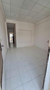 CHÍNH CHỦ BÁN CHUNG CƯ BÌNH PHÚ VIEW CÔNG VIÊN – SÁNG NHƯ TỔ ẤM XANH GIỮA LÒNG QUẬN 6 + Thang bộ - Chung cư Bình Phú