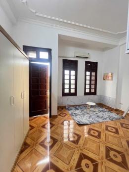 BÁN NHÀ ĐƯỜNG KIM NGƯU, HAI BÀ TRƯNG, PHÂN LÔ Ô TÔ TRÁNH, SỔ ĐẸP GIÁ CỰC TỐT