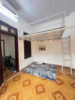 BÁN NHÀ ĐƯỜNG KIM NGƯU, HAI BÀ TRƯNG, PHÂN LÔ Ô TÔ TRÁNH, SỔ ĐẸP GIÁ CỰC TỐT