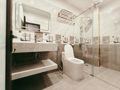 Mặt Phố Chính Kinh – Thanh Xuân, Gara ô tô, Kinh Doanh, Lô Góc, 28m2, 9.3 Tỷ.