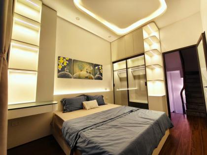 Mặt Phố Chính Kinh – Thanh Xuân, Gara ô tô, Kinh Doanh, Lô Góc, 28m2, 9.3 Tỷ.