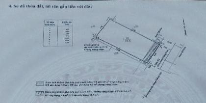 NGAY VÒNG XOAY 3/2 - TRUNG TÂM - HẺM SẠCH ĐẸP VĂN MÌNH - NGANG 4X12 NỞ HẬU - NHỈNH 6 TỶ.