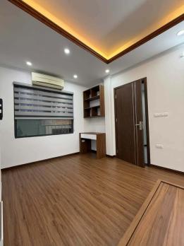 BÁN NHÀ ĐƯỜNG MINH KHAI, HAI BÀ TRƯNG, NHÀ ĐẸP, LÔ GÓC, MẶT TIỀN RỘNG