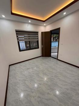 BÁN NHÀ ĐƯỜNG MINH KHAI, HAI BÀ TRƯNG, NHÀ ĐẸP, LÔ GÓC, MẶT TIỀN RỘNG