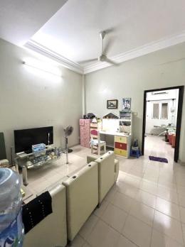 Bán nhà Hẻm 8m  Lê Sát, giao Gò Dầu, qua AEON Tân Phú 500m, 4x25m, 4T-6PN, 10,9 tỷ.