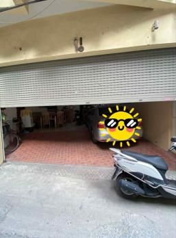 Bán nhà Nguyễn Chí Thanh_ngõ hiếm_55m2 vuông vắn_giá chào 22 tỷ