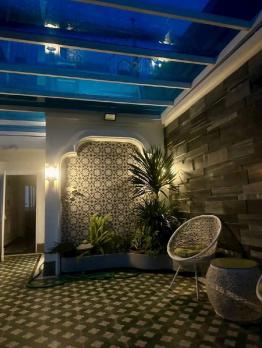 Bán nhà Nguyễn Chí Thanh_7 chỗ ngủ nhà_ngõ kinh doanh_giá chào 18 tỷ