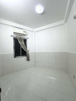 [BÁN NHÀ + QUẬN 1] HẺM XE HƠI – NHÀ 5 TẦNG ĐẸP – DÒNG TIỀN KHỦNG 20TR/THÁNG •  Trần Đình Xu – 31m² – 5 tầng – ngang 3.5m