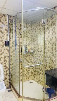 [BÁN CĂN HỘ + TÂN BÌNH] KHÔNG GIAN SIÊU RỘNG – VIEW THOÁNG SANG XỊN – VÀO Ở NGAY – CHỈ 4,6 TỶ  •	Chung cư Vườn Hồng Ngọc