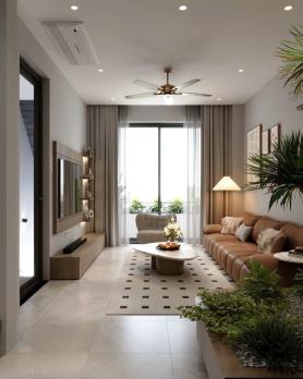 **Bán nhà mặt tiền Phan Văn Sửu phường 13, quận Tân Bình; 78m2 - ga T3