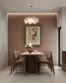 **Bán nhà mặt tiền Phan Văn Sửu phường 13, quận Tân Bình; 78m2 - ga T3