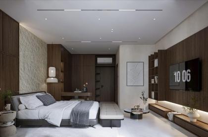 **Bán nhà HXH Cách Mạng Tháng 8, phường 7 Tân Bình; 5x12m - 5 tầng