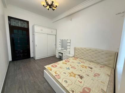 Bán gấp nhà Triều Khúc, 20m ô tô, giảm giá lần 3, Thoáng trước sau, 47m2, 8.99 Tỷ.