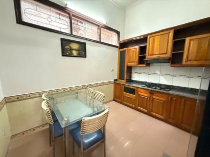 Bán gấp nhà Triều Khúc, 20m ô tô, giảm giá lần 3, Thoáng trước sau, 47m2, 8.99 Tỷ.