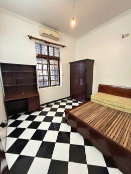 Bán gấp nhà Triều Khúc, 20m ô tô, giảm giá lần 3, Thoáng trước sau, 47m2, 8.99 Tỷ.