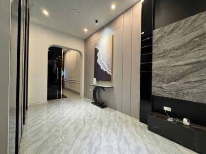 20m ra Mặt phố Nguyễn Ngọc Nại, ô tô, 2 Thoáng, 51m2, 6T TM, 16.8 Tỷ - Sổ A4