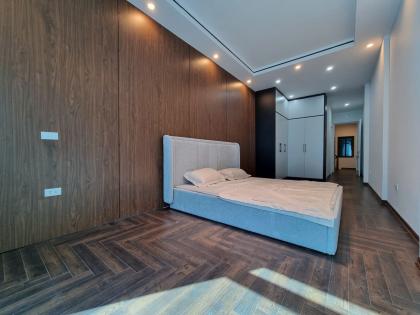 20m ra Mặt phố Nguyễn Ngọc Nại, ô tô, 2 Thoáng, 51m2, 6T TM, 16.8 Tỷ - Sổ A4