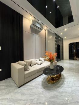 20m ra Mặt phố Nguyễn Ngọc Nại, ô tô, 2 Thoáng, 51m2, 6T TM, 16.8 Tỷ - Sổ A4