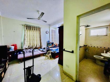 Bán Nhà P/Lô Ô Tô Tránh Thái Hà Đống Đa 68m2-5T LÔ GÓC 3 THOÁNG 18,2 Tỷ Có Thương Lượng.