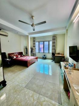 Bán Nhà P/Lô Ô Tô Tránh Thái Hà Đống Đa 68m2-5T LÔ GÓC 3 THOÁNG 18,2 Tỷ Có Thương Lượng.