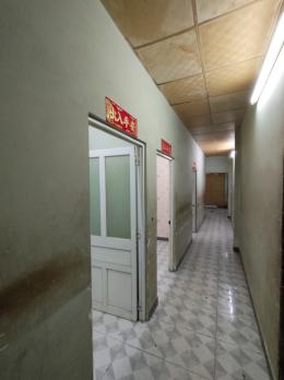 •  [BÁN NHÀ + QUẬN 11] ĐIỂM VÀNG XÂY TỔ ẤM ĐẸP NHƯ Ý •  Hàn Hải Nguyên – gần 50m² – cấp 4 – ngang 4.05m nở 4.15m × 13m