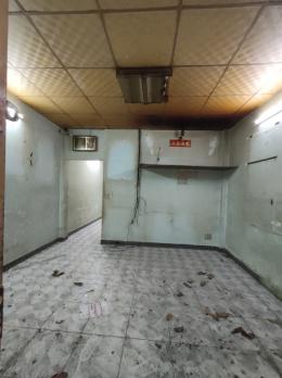 •  [BÁN NHÀ + QUẬN 11] ĐIỂM VÀNG XÂY TỔ ẤM ĐẸP NHƯ Ý •  Hàn Hải Nguyên – gần 50m² – cấp 4 – ngang 4.05m nở 4.15m × 13m