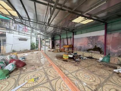 CHÍNH CHỦ BÁN ĐẤT THỔ CƯ –: “Lô đất đẹp mở cửa là thấy may mắn” + Gò Cẩm Đệm – phường Bảy Hiền (Bảy Hiền) – TP.HCM