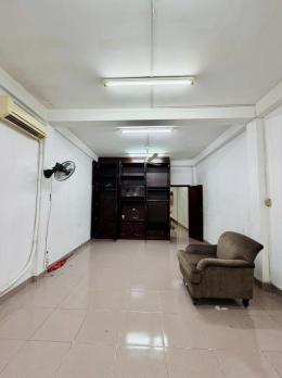 Bán nhà HXH Ung Văn Khiêm - ngay Xô Viết Nghệ Tĩnh, 4,2x17m, 3 Tầng, Sổ A4, 10,8 tỷ.