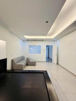 Bán nhà HXH Ung Văn Khiêm - ngay Xô Viết Nghệ Tĩnh, 4,2x17m, 3 Tầng, Sổ A4, 10,8 tỷ.