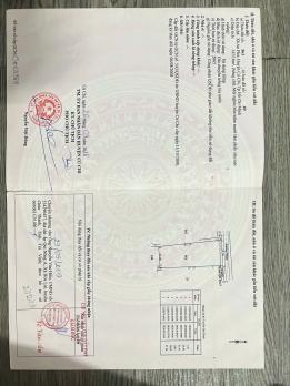 BÁN GẤP KHU DU LỊCH SINH THÁI VƯỜN ĐANG HOẠT ĐỘNG MT NHỰA CỦ CHI GIÁ TỐT