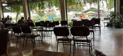 CHỦ GỬI BÁN GẤP NHÀ CẤP 4 NGANG 6M MẶT TIỀN DƯƠNG THỊ MƯỜI – GIÁ CHỈ 7 TỶ