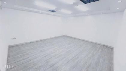 Cho thuê văn phòng PHÚ HƯNG BUILDING 298 UNG VĂN KHIÊM