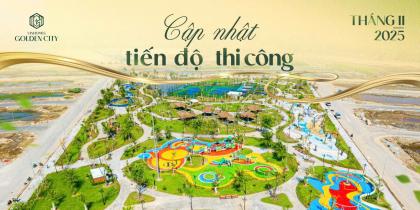 CHỈ HƠN 5 TỶ SỞ HỮU NGAY CĂN LIỀN KỀ VINHOMES DƯƠNG KINH