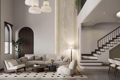 **Bán nhà HXH Cách Mạng Tháng Tám, phường 7, Tân Bình; 4x11m - chỉ 7,5 tỷ