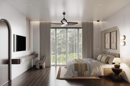 **Bán nhà HXH Cách Mạng Tháng Tám, phường 7, Tân Bình; 4x11m - chỉ 7,5 tỷ