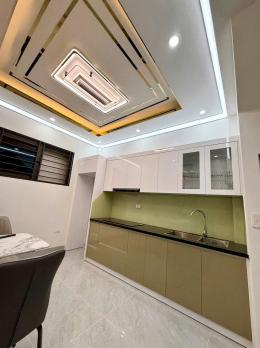 CHÍNH CHỦ BÁN NHÀ KHU TẬP THỂ CÔNG AN ĐA SỸ – NGÕ THÔNG, PHÂN LÔ BÀN CỜ