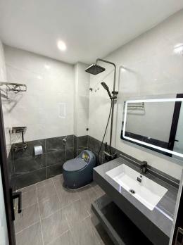 CHÍNH CHỦ BÁN NHÀ KHU TẬP THỂ CÔNG AN ĐA SỸ – NGÕ THÔNG, PHÂN LÔ BÀN CỜ