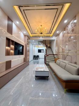 CHÍNH CHỦ BÁN NHÀ KHU TẬP THỂ CÔNG AN ĐA SỸ – NGÕ THÔNG, PHÂN LÔ BÀN CỜ